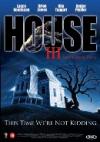 House 3